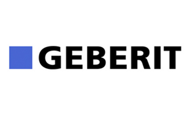 Geberit Dusch-WC