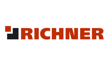 Richner Badeinrichtung