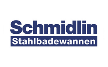 Schmidlin Badewannen